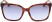Солнцезащитные очки Солнцезащитные очки Guess GU7865 53W 57