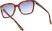 Солнцезащитные очки Солнцезащитные очки Guess GU7865 53W 57