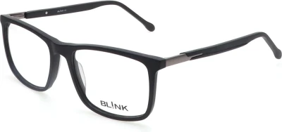 Bl!nk 121 C1