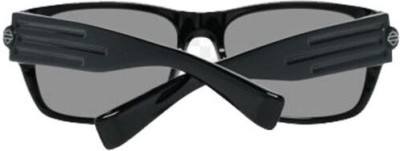 Harley-Davidson HD2043 01C 57