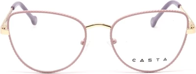 Casta CST 1196 PNKGLD