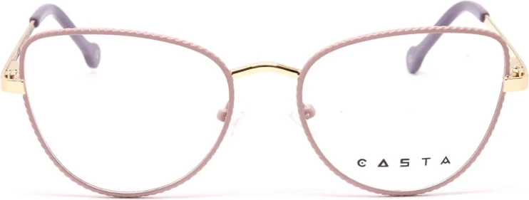 Оправа Оправа Casta CST 1196 PNKGLD