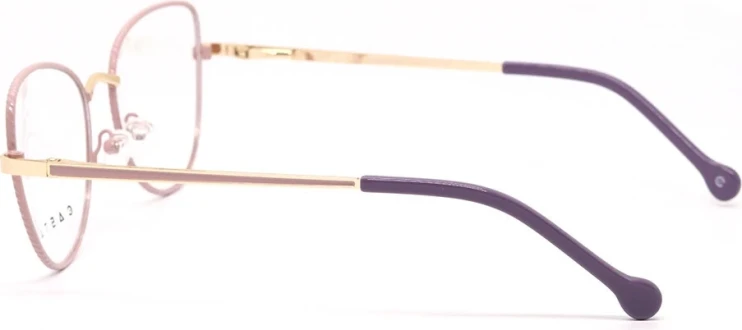 Оправа Оправа Casta CST 1196 PNKGLD