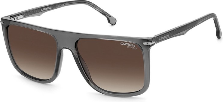 Сонцезахисні окуляри Сонцезахисні окуляри Carrera 278/S KB758HA