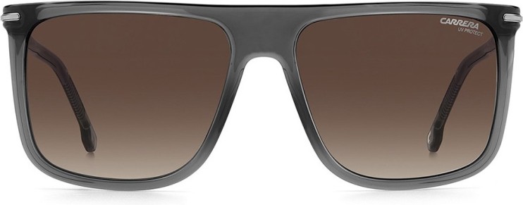 Сонцезахисні окуляри Сонцезахисні окуляри Carrera 278/S KB758HA