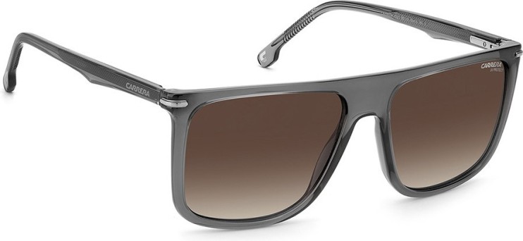 Сонцезахисні окуляри Сонцезахисні окуляри Carrera 278/S KB758HA