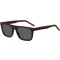 Hugo HG 1297/S OIT54IR