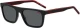 Hugo HG 1297/S OIT54IR