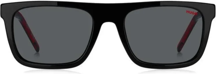 Сонцезахисні окуляри Сонцезахисні окуляри Hugo HG 1297/S OIT54IR