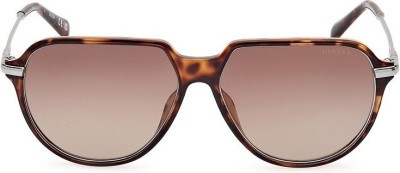 Guess GU00067 52H 56