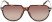 Солнцезащитные очки Солнцезащитные очки Guess GU00067 52H 56