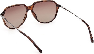 Guess GU00067 52H 56