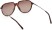 Солнцезащитные очки Солнцезащитные очки Guess GU00067 52H 56