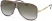 Солнцезащитные очки Солнцезащитные очки Carrera 1059/S KB764FQ