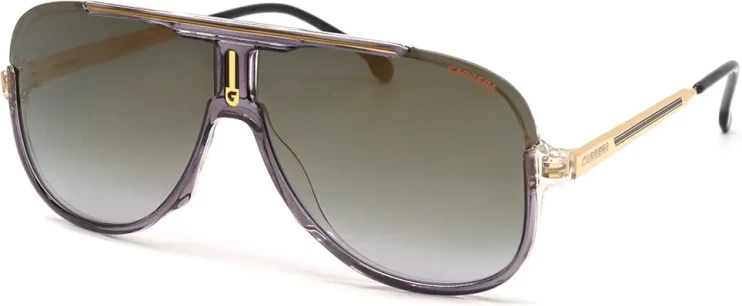 Солнцезащитные очки Солнцезащитные очки Carrera 1059/S KB764FQ