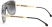 Солнцезащитные очки Солнцезащитные очки Carrera 1059/S KB764FQ