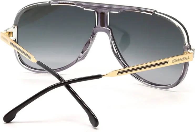 Солнцезащитные очки Солнцезащитные очки Carrera 1059/S KB764FQ