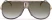 Солнцезащитные очки Солнцезащитные очки Carrera 1059/S KB764FQ