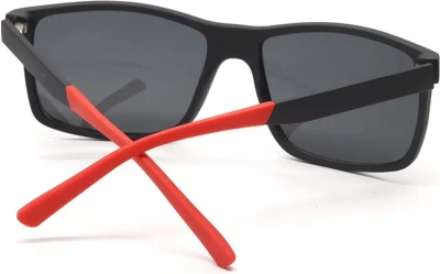 Casta CS 2058 LU BKRD