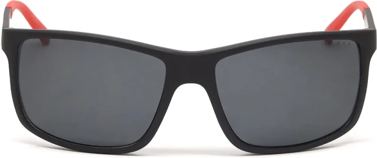 Сонцезахисні окуляри Сонцезахисні окуляри Casta CS 2058 LU BKRD