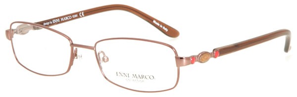 Enni Marco IV 01-861 07.jpg