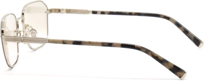 Police SPLE16V 579F 54