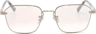 Police SPLE16V 579F 54