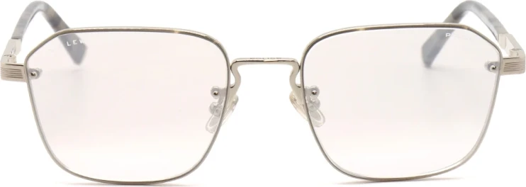 Солнцезащитные очки Солнцезащитные очки Police SPLE16V 579F 54