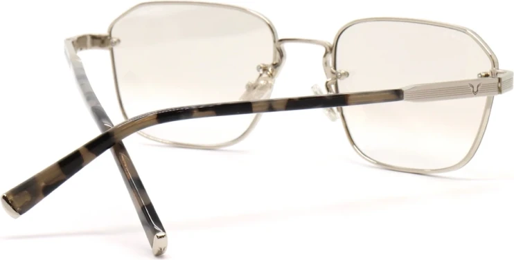 Солнцезащитные очки Солнцезащитные очки Police SPLE16V 579F 54