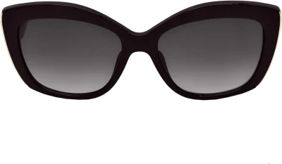 Mario Rossi MS 02-209 21P