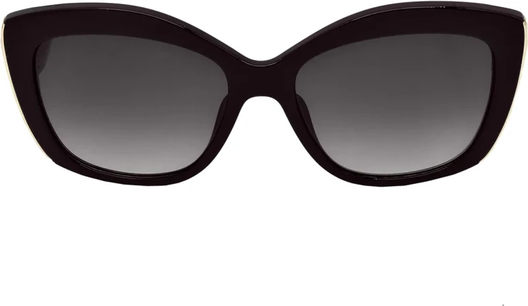 Сонцезахисні окуляри Сонцезахисні окуляри Mario Rossi MS 02-209 21P