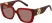Сонцезахисні окуляри Сонцезахисні окуляри Marc Jacobs MARC 687/S C9A544S