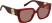 Сонцезахисні окуляри Сонцезахисні окуляри Marc Jacobs MARC 687/S C9A544S