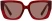 Сонцезахисні окуляри Сонцезахисні окуляри Marc Jacobs MARC 687/S C9A544S