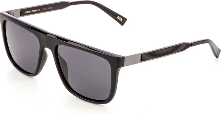 Солнцезащитные очки Солнцезащитные очки Mario Rossi MS 01-570 17PZ