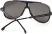 Солнцезащитные очки Солнцезащитные очки Carrera 1059/S 08A64M9