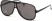 Солнцезащитные очки Солнцезащитные очки Carrera 1059/S 08A64M9
