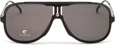 Carrera 1059/S 08A64M9