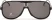 Солнцезащитные очки Солнцезащитные очки Carrera 1059/S 08A64M9