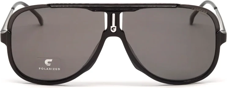 Сонцезахисні окуляри Сонцезахисні окуляри Carrera 1059/S 08A64M9