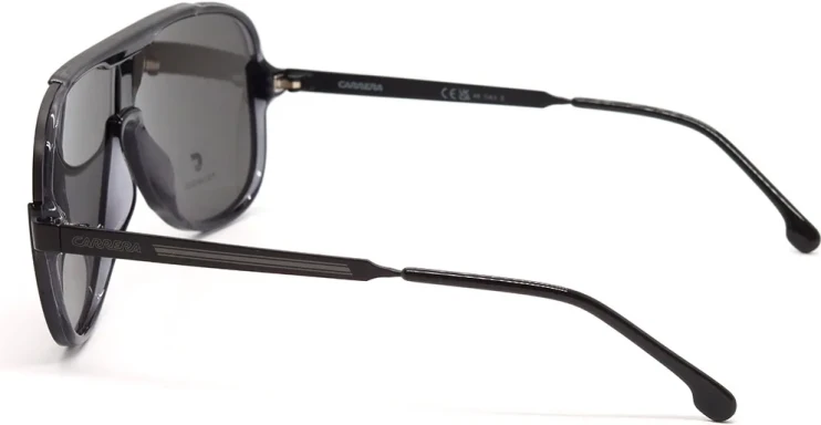 Сонцезахисні окуляри Сонцезахисні окуляри Carrera 1059/S 08A64M9