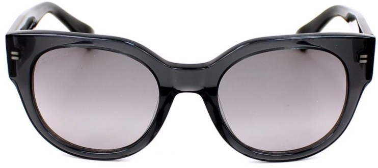 Сонцезахисні окуляри Сонцезахисні окуляри Jimmy Choo OLA/S J8E51EU