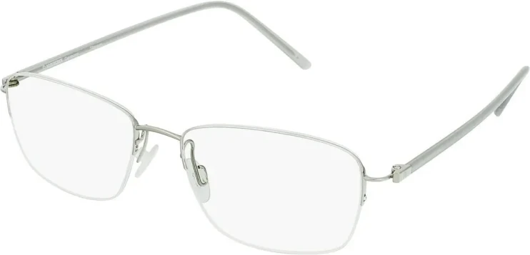 Оправа Оправа Rodenstock R7073 B