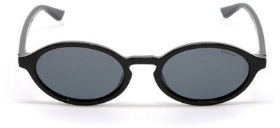 Polaroid PLD 6090/S 80750M9