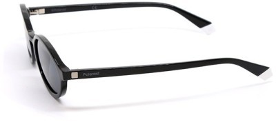 Polaroid PLD 6090/S 80750M9