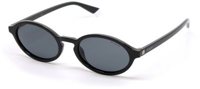 Polaroid PLD 6090/S 80750M9