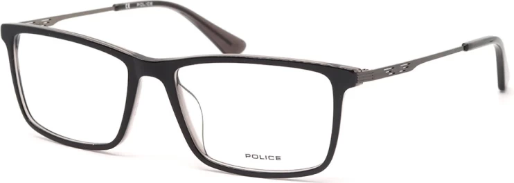 Оправа Оправа Police VPLD08 01AL 55