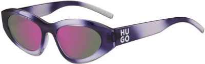 Hugo HG 1282/S RY853TE