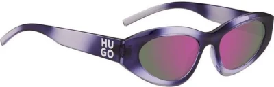 Hugo HG 1282/S RY853TE