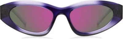 Hugo HG 1282/S RY853TE